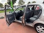 Chevrolet Matiz 0.8 Spirit airco zeer nette Chevrolet