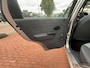 Chevrolet Matiz 0.8 Spirit airco zeer nette Chevrolet