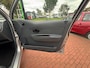 Chevrolet Matiz 0.8 Spirit airco zeer nette Chevrolet