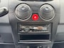 Chevrolet Matiz 0.8 Spirit airco zeer nette Chevrolet