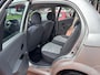 Chevrolet Matiz 0.8 Spirit airco zeer nette Chevrolet