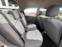 Chevrolet Matiz 0.8 Spirit airco zeer nette Chevrolet