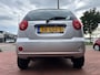 Chevrolet Matiz 0.8 Spirit airco zeer nette Chevrolet