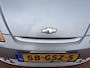 Chevrolet Matiz 0.8 Spirit airco zeer nette Chevrolet