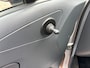 Chevrolet Matiz 0.8 Spirit airco zeer nette Chevrolet