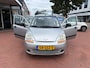 Chevrolet Matiz 0.8 Spirit airco zeer nette Chevrolet