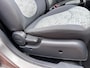 Chevrolet Matiz 0.8 Spirit airco zeer nette Chevrolet