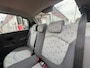 Chevrolet Matiz 0.8 Spirit airco zeer nette Chevrolet