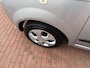 Chevrolet Matiz 0.8 Spirit airco zeer nette Chevrolet