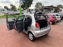 Chevrolet Matiz 0.8 Spirit airco zeer nette Chevrolet