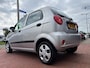 Chevrolet Matiz 0.8 Spirit airco zeer nette Chevrolet