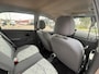 Chevrolet Matiz 0.8 Spirit airco zeer nette Chevrolet