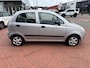 Chevrolet Matiz 0.8 Spirit airco zeer nette Chevrolet