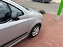 Chevrolet Matiz 0.8 Spirit airco zeer nette Chevrolet