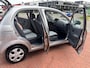 Chevrolet Matiz 0.8 Spirit airco zeer nette Chevrolet