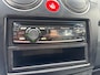 Chevrolet Matiz 0.8 Spirit airco zeer nette Chevrolet