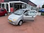 Chevrolet Matiz 0.8 Spirit airco zeer nette Chevrolet