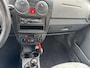 Chevrolet Matiz 0.8 Spirit airco zeer nette Chevrolet