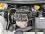Chevrolet Matiz 0.8 Spirit airco zeer nette Chevrolet