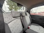 Chevrolet Matiz 0.8 Spirit airco zeer nette Chevrolet