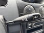 Chevrolet Matiz 0.8 Spirit airco zeer nette Chevrolet