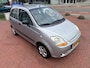 Chevrolet Matiz 0.8 Spirit airco zeer nette Chevrolet