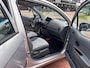 Chevrolet Matiz 0.8 Spirit airco zeer nette Chevrolet