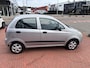 Chevrolet Matiz 0.8 Spirit airco zeer nette Chevrolet