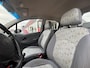 Chevrolet Matiz 0.8 Spirit airco zeer nette Chevrolet