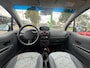 Chevrolet Matiz 0.8 Spirit airco zeer nette Chevrolet
