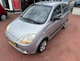 Chevrolet Matiz 0.8 Spirit airco zeer nette Chevrolet