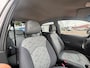 Chevrolet Matiz 0.8 Spirit airco zeer nette Chevrolet