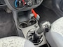 Chevrolet Matiz 0.8 Spirit airco zeer nette Chevrolet