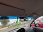 Chevrolet Matiz 0.8 Spirit airco zeer nette Chevrolet