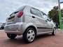 Chevrolet Matiz 0.8 Spirit airco zeer nette Chevrolet