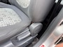 Chevrolet Matiz 0.8 Spirit airco zeer nette Chevrolet