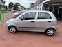 Chevrolet Matiz 0.8 Spirit airco zeer nette Chevrolet