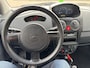 Chevrolet Matiz 0.8 Spirit airco zeer nette Chevrolet