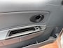 Chevrolet Matiz 0.8 Spirit airco zeer nette Chevrolet