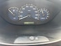 Chevrolet Matiz 0.8 Spirit airco zeer nette Chevrolet