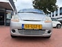 Chevrolet Matiz 0.8 Spirit airco zeer nette Chevrolet