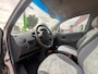 Chevrolet Matiz 0.8 Spirit airco zeer nette Chevrolet