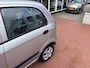 Chevrolet Matiz 0.8 Spirit airco zeer nette Chevrolet