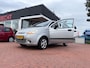 Chevrolet Matiz 0.8 Spirit airco zeer nette Chevrolet