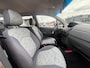 Chevrolet Matiz 0.8 Spirit airco zeer nette Chevrolet