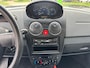 Chevrolet Matiz 0.8 Spirit airco zeer nette Chevrolet