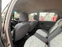 Chevrolet Matiz 0.8 Spirit airco zeer nette Chevrolet