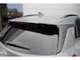 Hyundai Kona 1.6 GDI HEV Fashion Hybrid Automaat Airco Navi Camera Carplay 42dkm Nieuwstaat