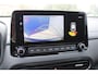 Hyundai Kona 1.6 GDI HEV Fashion Hybrid Automaat Airco Navi Camera Carplay 42dkm Nieuwstaat