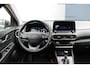 Hyundai Kona 1.6 GDI HEV Fashion Hybrid Automaat Airco Navi Camera Carplay 42dkm Nieuwstaat